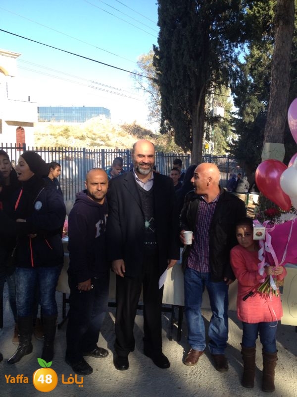 tomashen lud 0101 (8).jpg